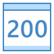 Тарифный пакет «Касса-онлайн» 200 дней